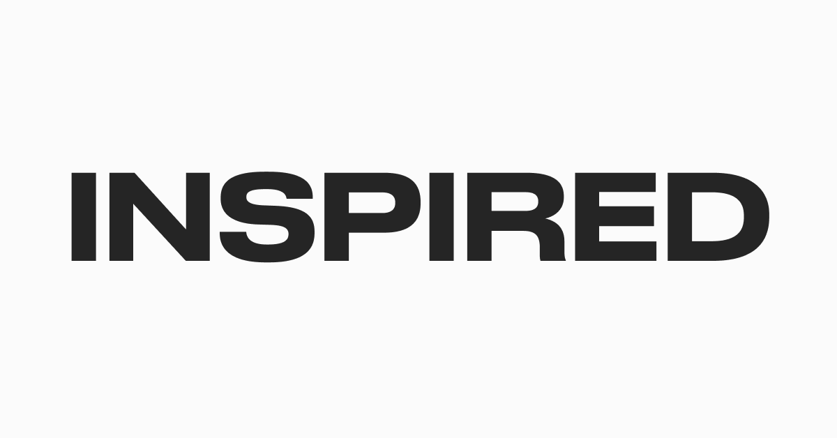 Inspired Parfume ApS