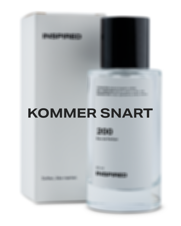 470 - Inspireret af Noir
