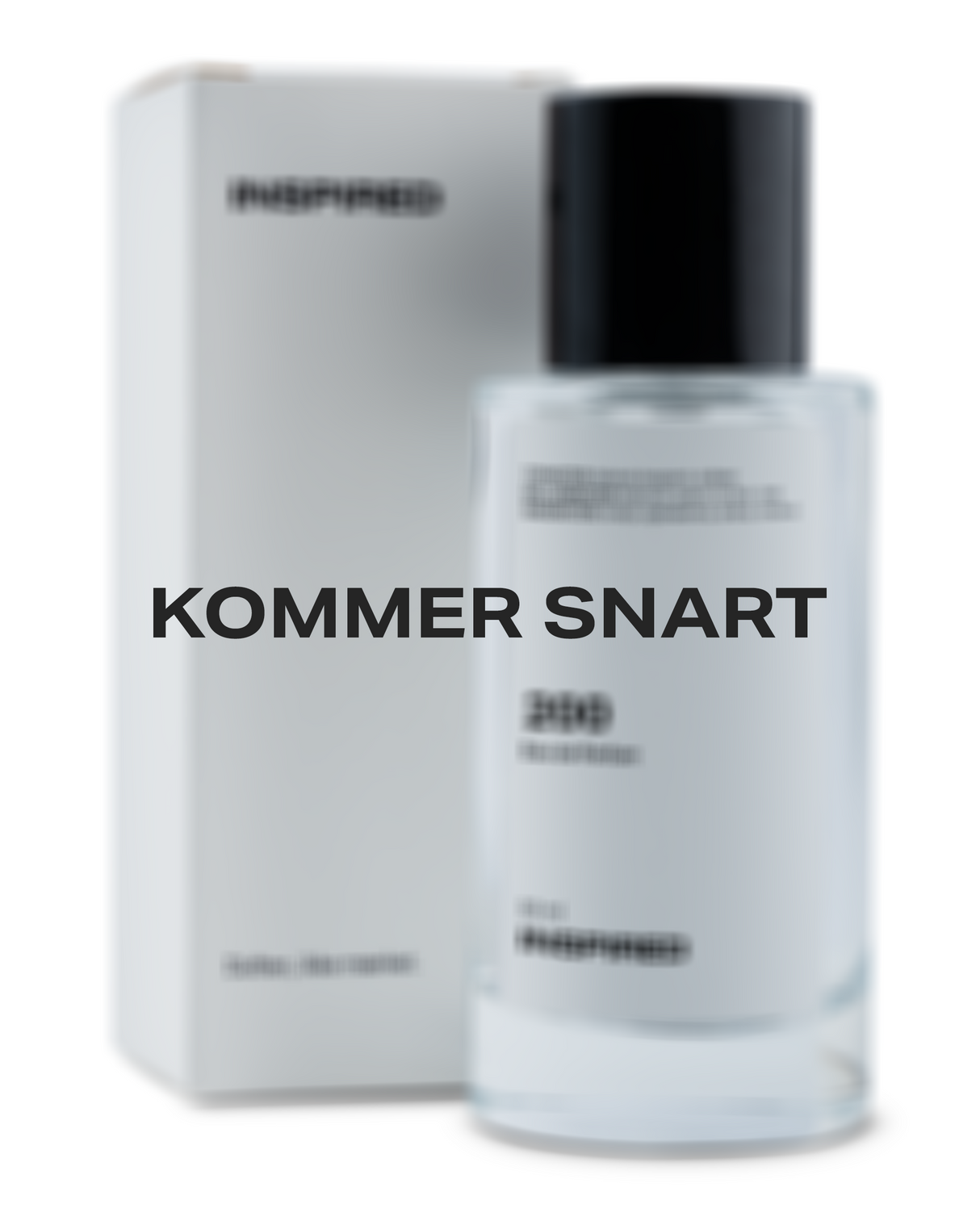 1250 - Inspireret af Midinight Musk & Amber